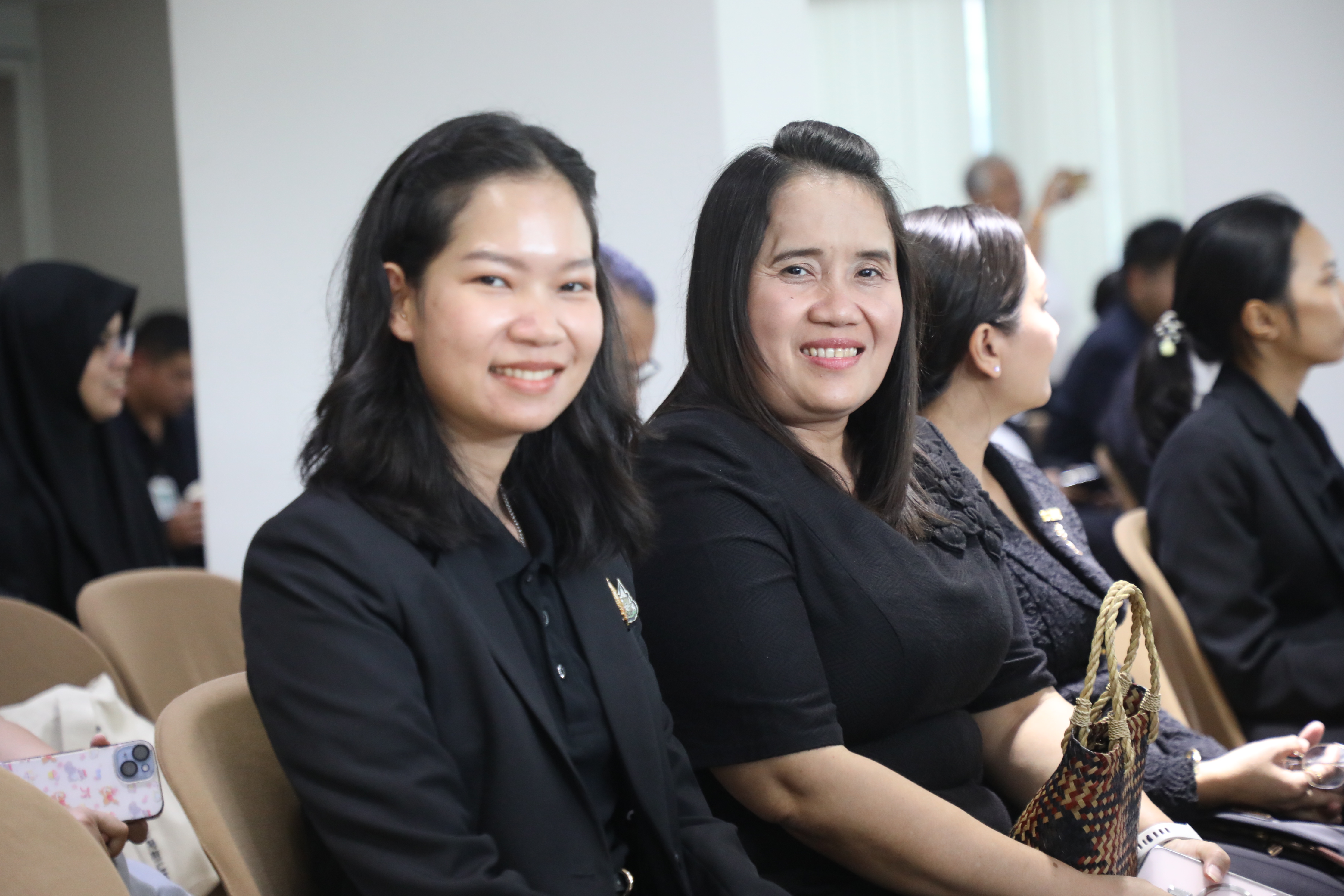 title - ส.ป.ก. ร่วมแถลงข่าวงาน 